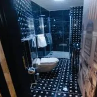Апарт-отель в Турции, Стамбул, 990 кв.фт.