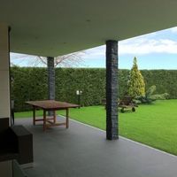 Дом у моря в Испании, Каталония, Барселона, 250 кв.м.