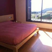 Дом у моря в Испании, Каталония, Барселона, 250 кв.м.