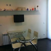 Дом у моря в Испании, Каталония, Барселона, 250 кв.м.