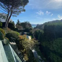Villa in Turkey, Istanbul, 700 sq.ft.