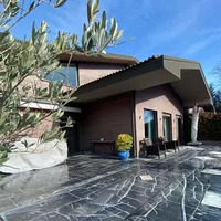 Villa in Turkey, Istanbul, 700 sq.ft.