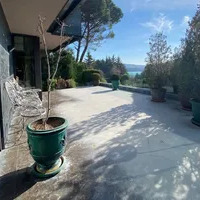 Villa in Turkey, Istanbul, 700 sq.ft.