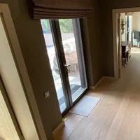 Villa in Turkey, Istanbul, 700 sq.ft.