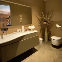 Villa in Turkey, Istanbul, 700 sq.ft.