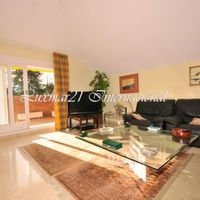 House at the seaside in Spain, Catalunya, Barcelona, 500 sq.m.