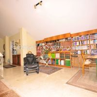 House at the seaside in Spain, Catalunya, Barcelona, 500 sq.m.