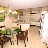 House at the seaside in Spain, Catalunya, Barcelona, 425 sq.m.