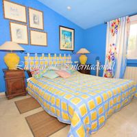 House at the seaside in Spain, Catalunya, Barcelona, 425 sq.m.