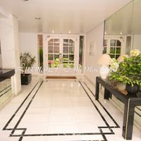 Квартира в большом городе, у моря в Испании, Каталония, Барселона, 220 кв.м.