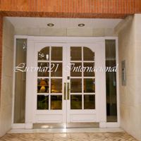 Квартира в большом городе, у моря в Испании, Каталония, Барселона, 220 кв.м.