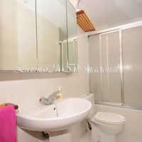 Квартира в большом городе, у моря в Испании, Каталония, Барселона, 220 кв.м.