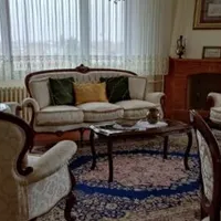 Apartment in Turkey, Istanbul, 275 sq.ft.