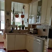 Apartment in Turkey, Istanbul, 275 sq.ft.