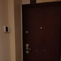 Apartment in Turkey, Istanbul, 275 sq.ft.