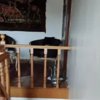 Apartment in Turkey, Istanbul, 275 sq.ft.