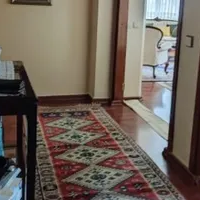 Apartment in Turkey, Istanbul, 275 sq.ft.