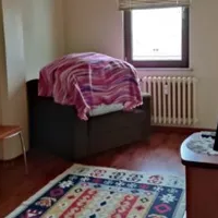 Apartment in Turkey, Istanbul, 275 sq.ft.