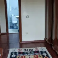 Apartment in Turkey, Istanbul, 275 sq.ft.