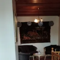 Apartment in Turkey, Istanbul, 275 sq.ft.