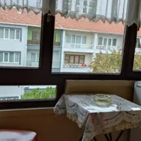 Apartment in Turkey, Istanbul, 275 sq.ft.