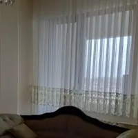 Apartment in Turkey, Istanbul, 275 sq.ft.