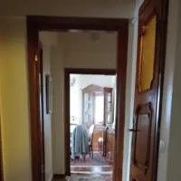Apartment in Turkey, Istanbul, 275 sq.ft.