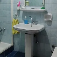Apartment in Turkey, Istanbul, 275 sq.ft.