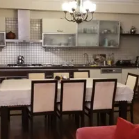 Вилла в Турции, Стамбул, 390 кв.фт.