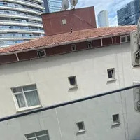 Apartment in Turkey, Istanbul, 120 sq.ft.