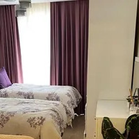 Apartment in Turkey, Istanbul, 120 sq.ft.