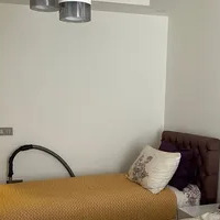 Apartment in Turkey, Istanbul, 120 sq.ft.