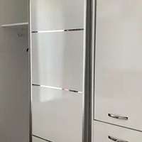 Apartment in Turkey, Istanbul, 120 sq.ft.