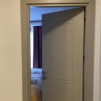 Apartment in Turkey, Istanbul, 120 sq.ft.