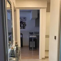 Apartment in Turkey, Istanbul, 120 sq.ft.