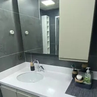 Apartment in Turkey, Istanbul, 120 sq.ft.