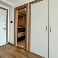 Апартаменты в Турции, Стамбул, 87 кв.фт.