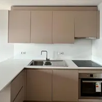 Апартаменты в Турции, Стамбул, 87 кв.фт.