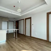 Апартаменты в Турции, Стамбул, 87 кв.фт.