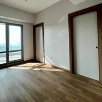 Апартаменты в Турции, Стамбул, 87 кв.фт.