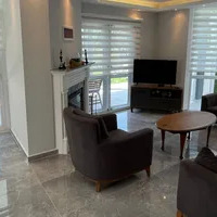 Вилла в Турции, Villa, 150 кв.фт.