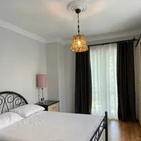 Вилла в Турции, Villa, 150 кв.фт.