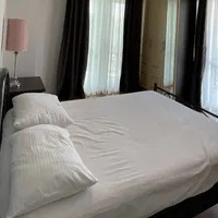 Вилла в Турции, Villa, 150 кв.фт.