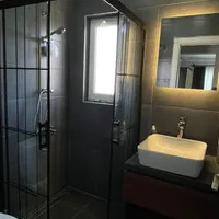 Вилла в Турции, Villa, 150 кв.фт.