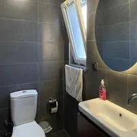 Вилла в Турции, Villa, 150 кв.фт.