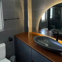 Вилла в Турции, Villa, 150 кв.фт.