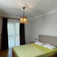 Вилла в Турции, Villa, 150 кв.фт.