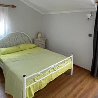 Вилла в Турции, Villa, 150 кв.фт.