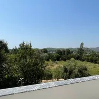 Вилла в Турции, Villa, 150 кв.фт.
