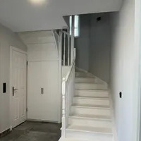 Вилла в Турции, Villa, 150 кв.фт.